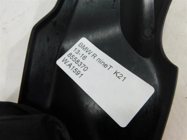 Plastik wypeŁnienie owiewka bmw r ninet k21 13-16 8558370
