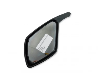 LUSTRO LUSTERKO LEWE TRIUMPH STREET TRIPLE 675 R 13-16 T2066711