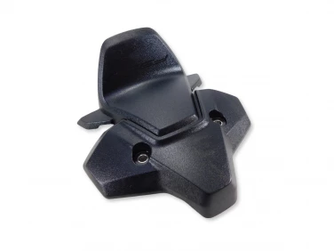 PLASTIK WYPEŁNIENIE OWIEWKA BMW F 900 R K83 20-23 4663840383