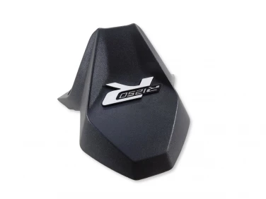PLASTIK WYPEŁNIENIE OWIEWKA BMW R 1250 R K53 19-25 8352812