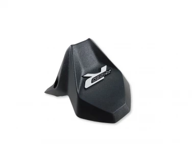 PLASTIK WYPEŁNIENIE OWIEWKA BMW R 1250 R K53 19-25 8352812