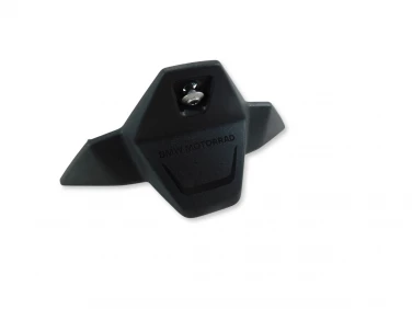 PLASTIK WYPEŁNIENIE OWIEWKA BMW S 1000 R 21-23 46638405047
