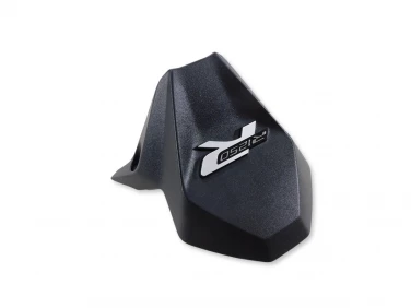 PLASTIK WYPEŁNIENIE OWIEWKA BMW R 1250 R K53 19-25 8352812