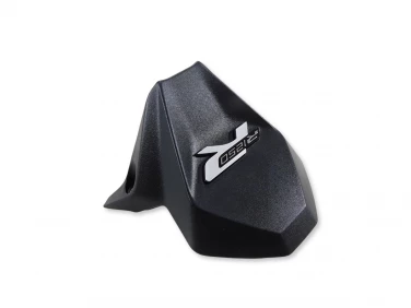 PLASTIK WYPEŁNIENIE OWIEWKA BMW R 1250 R K53 19-25 8352812