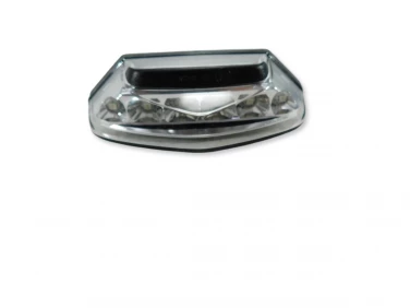 LAMPA TYŁ TYLNA BMW S 1000 XR K49 14-19 8551834