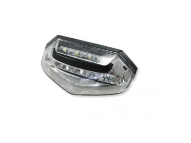 LAMPA TYŁ TYLNA BMW F 900 R K83 20-23 8551834