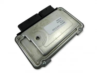 MODUŁ KOMPUTER STEROWNIK BMW R 1200 S K29 04-06 7702076
