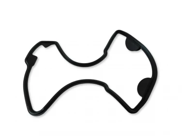 USZCZELKA DUCATI PANIGALE 1199 12-14 POKRYWY ZAWORÓW 46547727090