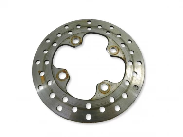 TARCZA HAMULEC HONDA TRX 500 FOREMAN 3,35M 45251-HR4-A20
