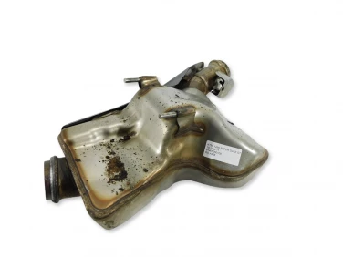 KOLANKO KOLEKTOR WYDECH KTM 1290 SUPER DUKE GT 19-24 U-11 61405050100