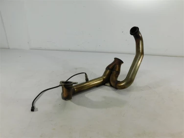 Kolanko kolektor wydech ktm 1290 super duke gt 19-24 u-12 61305007200