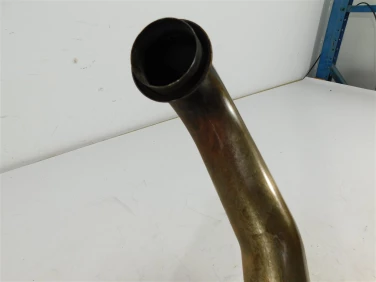 Kolanko kolektor wydech ktm 1290 super duke gt 19-24 u-12 61305007200