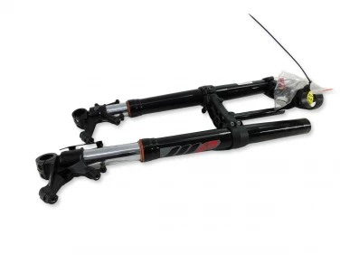 LAGA PÓŁKA ZAWIESZNIE LAGI KTM 1290 SUPER DUKE GT 19-24 U-12 14181Q2301