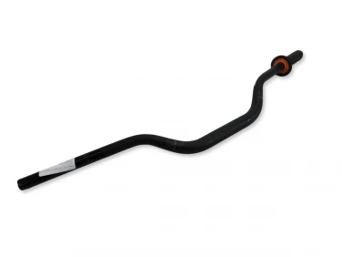 KIEROWNICA PRZÓD KTM E-XC 250/350 R FREERIDE 12-23 U-11 70002001000