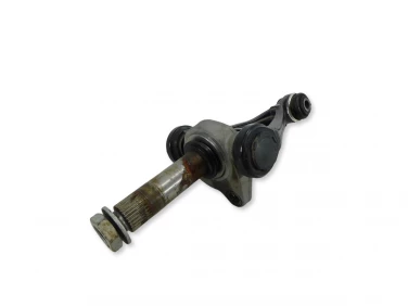 PÓŁKA ZAWIESZENIE DOLNA PRZÓD BMW K 1200 R K43 05-08 U-11 7674671