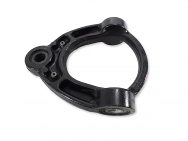 WAHACZ PRZÓD ZAWIESZENIE BMW K 1200 R K43 05-08 U-11 7696125