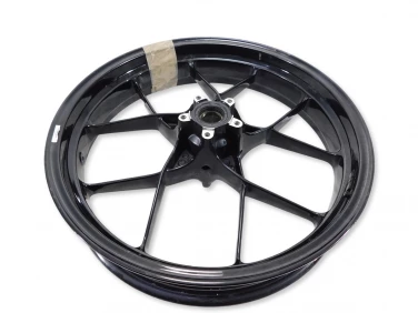 FELGA KOŁO PRZÓD KTM 1290 SUPER DUKE GT 19-24 U-11 61609001244C1