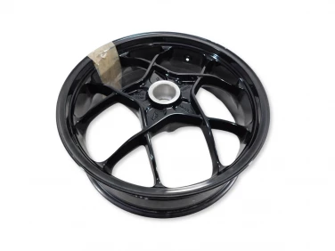 FELGA KOŁO TYŁ KTM 1290 SUPER DUKE GT 19-24 U-11 6161000100030
