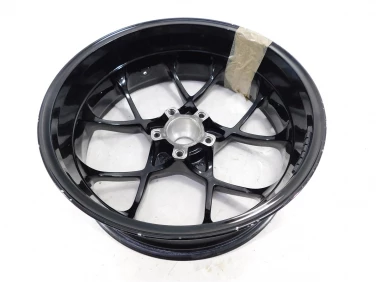 Felga koŁo tyŁ ktm 1290 super duke gt 19-24 u-11 6161000100030