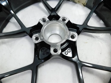 Felga koŁo tyŁ ktm 1290 super duke gt 19-24 u-11 6161000100030