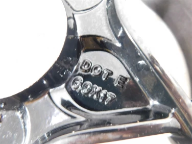 Felga koŁo tyŁ ktm 1290 super duke gt 19-24 u-11 6161000100030