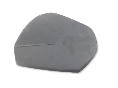 SIEDZENIE KANAPA FOTEL KTM 1290 SUPER DUKE GT 19-24 U-10 61407047010