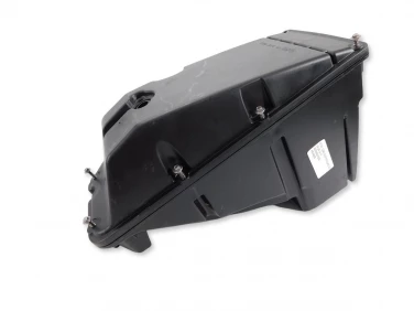 AIR BOX FILTR POWIETRZA KTM 1290 SUPER DUKE GT 19-24 U-11 60306001200