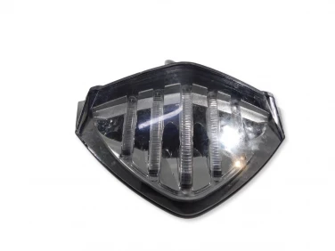 LAMPA TYŁ TYLNA KTM 1290 SUPER DUKE GT 19-24 U-11 61314140300