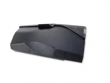 SCHOWEK PLASTIK KTM 1290 SUPER DUKE GT 19-24 U-11 61514081000