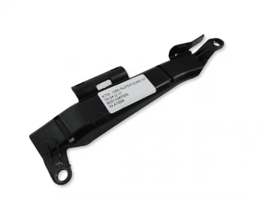PLASTIK WYPEŁNIENIE OWIEWKA KTM 1290 SUPER DUKE GT 19-24 U-11 60311047000