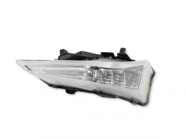 LAMPA REFLEKTOR PRZÓD KTM 1290 SUPER DUKE GT 19-24 U-11 61414008100
