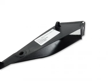 PLASTIK WYPEŁNIENIE OWIEWKA KTM 1290 SUPER DUKE GT 19-24 U-11 61505002050