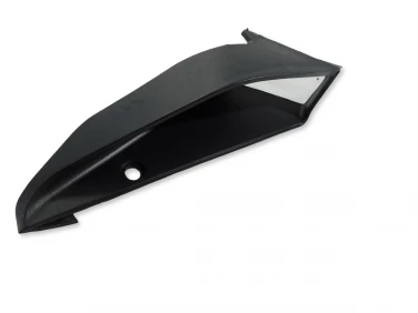 PLASTIK WYPEŁNIENIE OWIEWKA KTM 1290 SUPER DUKE GT 19-24 U-11 61505003050