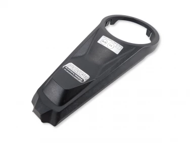OSŁONA NAKŁADKA ZBIORNIK KTM 1290 SUPER DUKE GT 19-24 U-10 61507058000