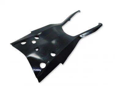 NADKOLE BŁOTNIK TYŁ PLASTIK KTM 1290 SUPER DUKE GT 19-24 U-11 61408019050