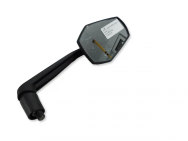 LUSTRO LUSTERKO PRAWE KTM 1290 SUPER DUKE GT 19-24 U-11 61312041300