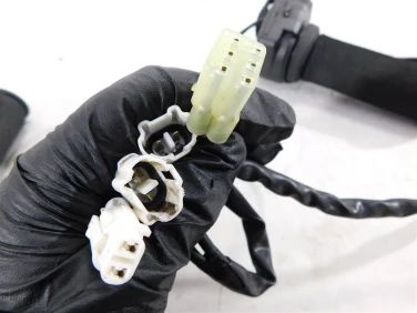 Manetka rolgaz przÓd ktm 1290 super duke gt 19-24 u-11 60702112000