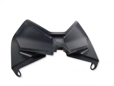PLASTIK WYPEŁNIENIE OWIEWKA KTM 1290 SUPER DUKE GT 19-24 U-11 61508001000
