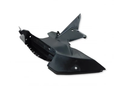 PLASTIK WYPEŁNIENIE OWIEWKA KTM 1290 SUPER DUKE GT 19-24 U-12 61508026000