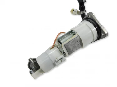 POMPA PALIWA ZBIORNIK KTM 1290 SUPER DUKE GT 19-24 U-11 60307088100