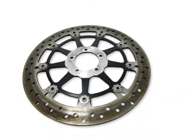 TARCZA HAMULCOWA PRZÓD KTM 1290 SUPER DUKE GT 19-24 U-11 4,85MM 6130906000033