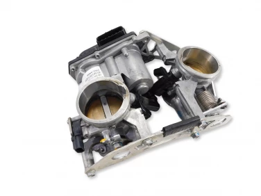 PRZEPUSTNICA GAŹNIK KTM 1290 SUPER DUKE GT 19-24 U-11 61341001000