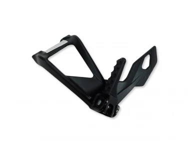 SET PODNÓŻEK LEWY TYŁ KTM 1290 SUPER DUKE GT 19-24 U-11 61403048000