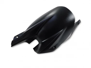 BŁOTNIK TYŁ TYLNY KTM 1290 SUPER DUKE GT 19-24 U-11 61304050100