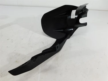 BŁotnik tyŁ tylny ktm 1290 super duke gt 19-24 u-11 61304050100