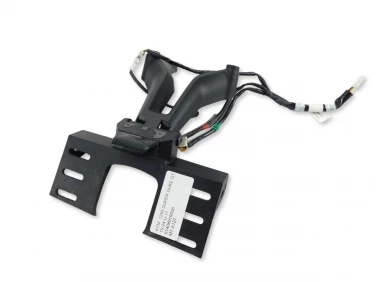 MOCOWANIE TABLICY BŁOTNIK KTM 1290 SUPER DUKE GT 19-24 U-11 61408916000