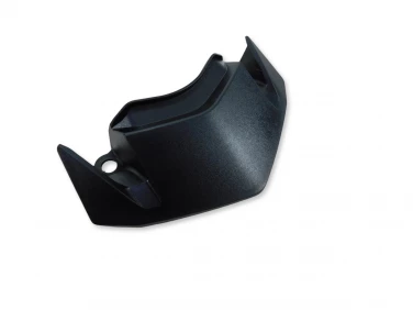 ŁĄCZNIK OGON PLASTIK TYŁ KTM 1290 SUPER DUKE GT 19-24 U-11 61408015020