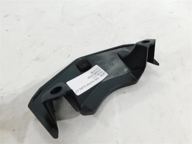 ŁĄcznik ogon plastik tyŁ ktm 1290 super duke gt 19-24 u-11 61408015020