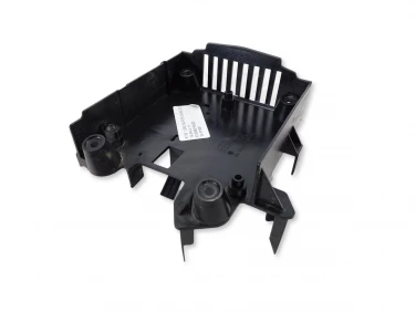 PLASTIK WYPEŁNIENIE OWIEWKA KTM 1290 SUPER DUKE GT 19-24 U-11 61508018020