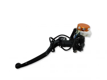 POMPA SPRZĘGŁA PRZÓD KTM 1290 SUPER DUKE GT 19-24 U-10 6130203014430